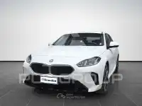 2025 BMW 120