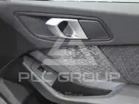 2025 BMW 120