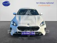 2025 BMW 120