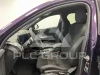 2025 BMW 120