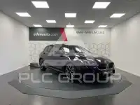 2025 BMW 120