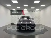 2025 BMW 120