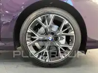 2025 BMW 120