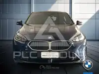 2025 BMW 120
