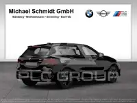 2025 BMW 120