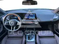2025 BMW 120