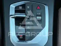 2025 BMW 120