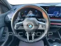 2025 BMW 120