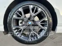 2025 BMW 120