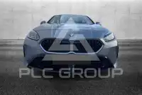 2025 BMW 120