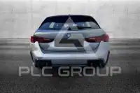 2025 BMW 120