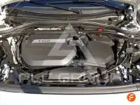 2025 BMW 120