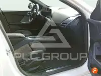 2025 BMW 120