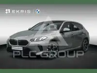 2025 BMW 120