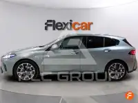 2025 BMW 120