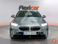 2025 BMW 120