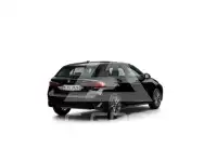 2025 BMW 120