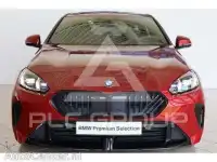 2025 BMW 120