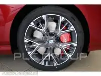 2025 BMW 120