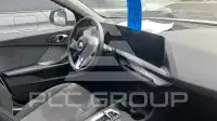 2025 BMW 120