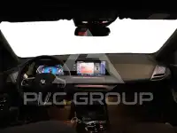 2025 BMW 120