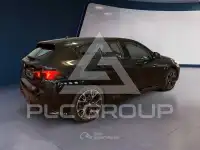 2025 BMW 120