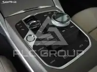 2025 BMW 120