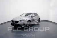 2025 BMW 120