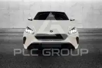 2025 BMW 120
