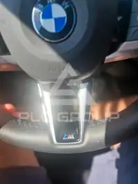 2025 BMW 120