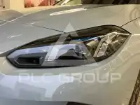 2025 BMW 120