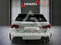 2025 BMW 120