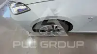 2025 BMW 120