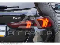 2025 BMW 120