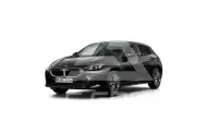 2025 BMW 120