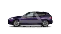 2025 BMW 120