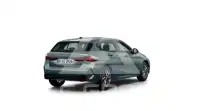 2025 BMW 120