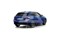 2025 BMW 120
