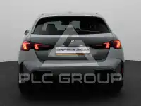 2025 BMW 120