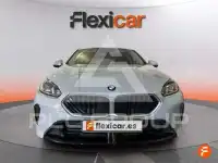 2025 BMW 120