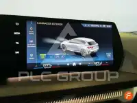 2025 BMW 120
