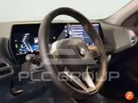 2025 BMW 120