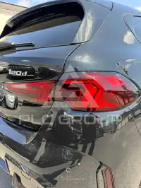 2025 BMW 120