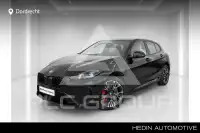2025 BMW 120