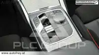 2025 BMW 120