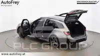 2025 BMW 120