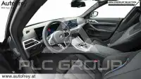 2025 BMW 120