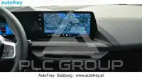 2025 BMW 120