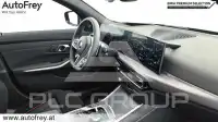 2025 BMW 120