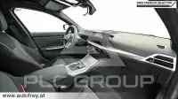 2025 BMW 120